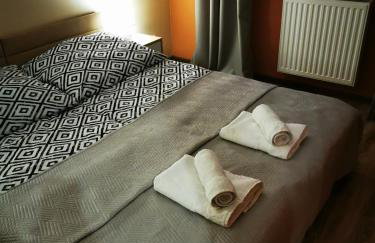 Urokliwy apartament - Photo 25