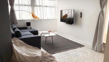 Trueman Court Luxury Serviced Apartments - Foto 5