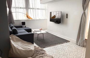 Trueman Court Luxury Serviced Apartments - Photo 5
