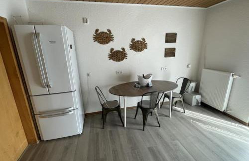 Schicke Ferienwohnung Philippsburg - Foto 12