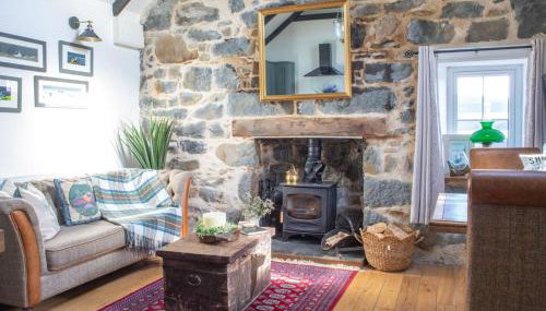 The Cottage, 7 Struanmore - Foto 2