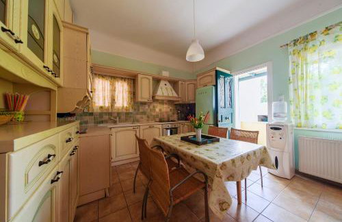 JASMINE OF POSEIDONIA - Foto 20