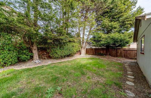 Hedge Rose House - Photo 36