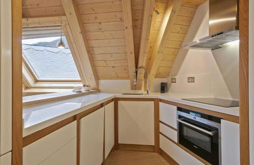 LUDERNA- Apartamento Vista Unha C - Foto 8