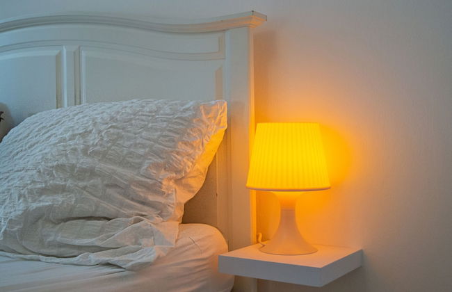 Stylish Apartment Near Downtown - Foto 3