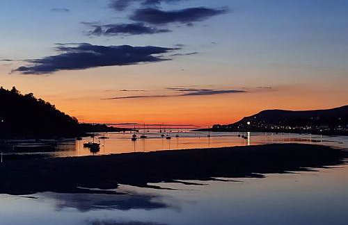 Railway Cottage - Foto 31