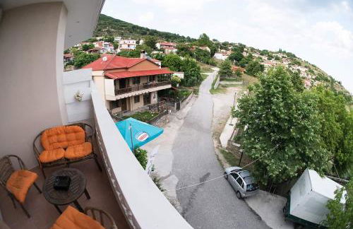 mirmidones Anesis - Foto 49