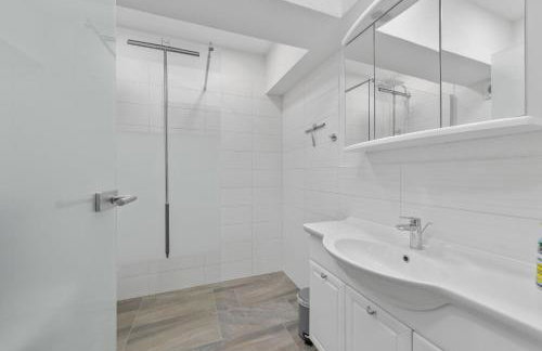 House Martina - Foto 13