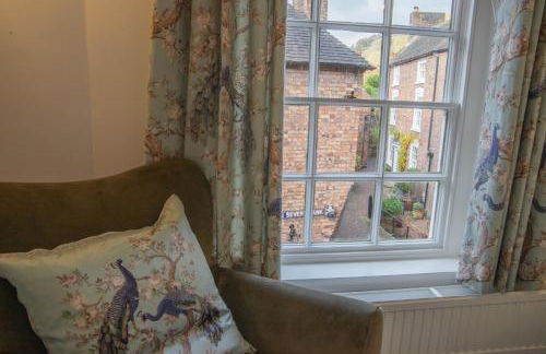 Number Six - Foto 23