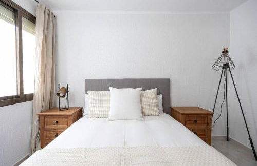 Cozy Apt In Cornella 2 Mins From The Metro - Foto 7