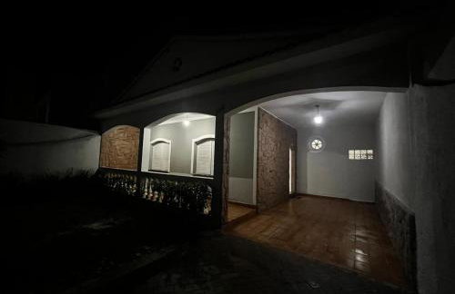 Casa Vitória - Photo 18