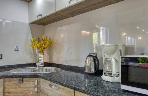 Amazing Apartment In Kanfanar With Wifi - Photo 35