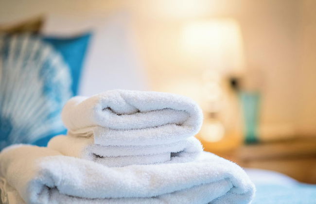 St. Tinney Farm - Photo 39