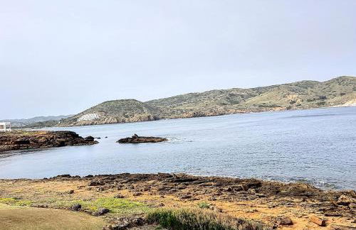 Roca Fornells, P131 - Foto 26