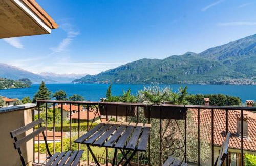 Villa Panorama - Foto 6