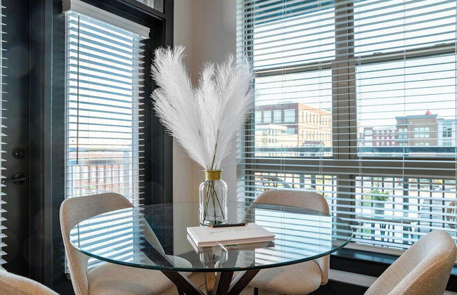 Bennet at Bullstreet - Photo 26