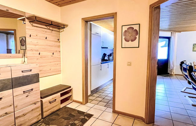 Sonnenblick II - Foto 15