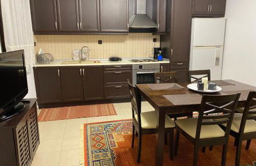 Sarakinas Farm House - Foto 12