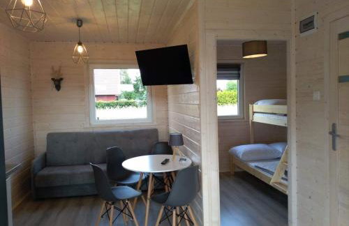 Domki na górce - Photo 15