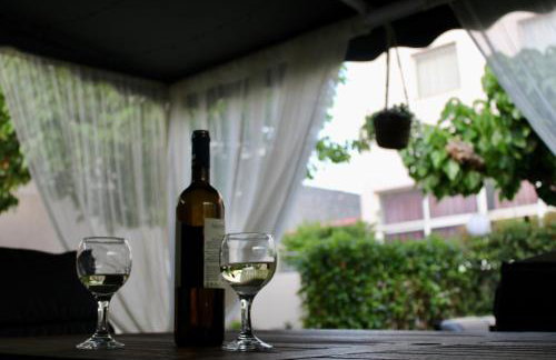 Home Irianna - Foto 39