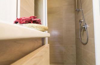 Rivacanze Apartments - Foto 31