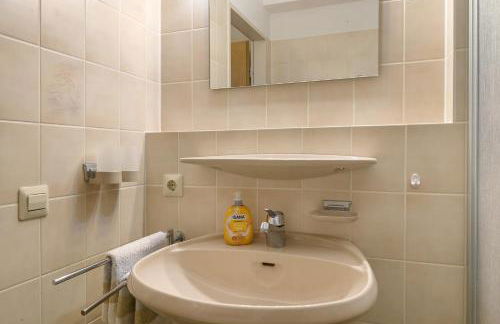 Ferienwohnung Wagner mit 35 qm Fr - Photo 17