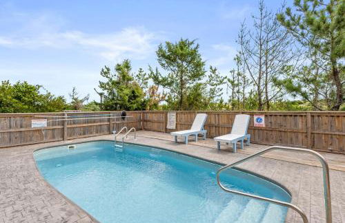 Sandescape - Foto 36