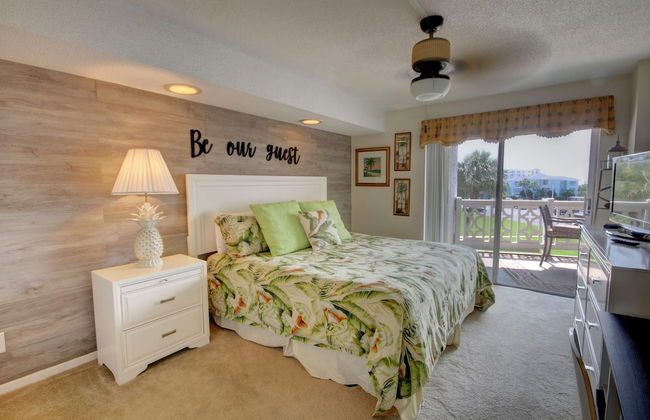 235 El Matador 1 Bedroom Condo by RedAwning - Foto 2