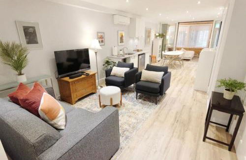 NoMa Worries - Foto 1