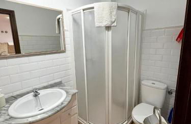 Apartamentos Villa Torcal - Foto 37