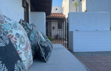 Luxury 5 bedroom Wine Retreat Fallbrook Villa sleeps 12 - Foto 25