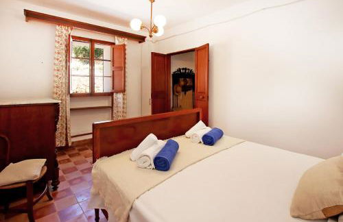 Sant Cosme House by Slow Villas - Foto 18