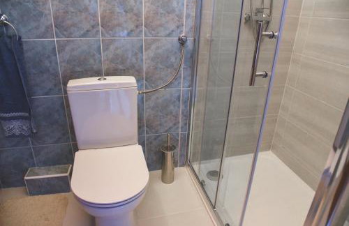 Apartments Haus Hagen - Photo 51