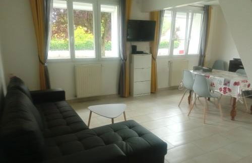 Pretty Poppy - Foto 6