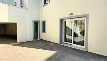 Villa Priscila - Dimora Giovanna - Foto 3