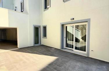 Villa Priscila - Dimora Giovanna - Foto 3