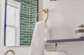 Traveler's Place of Belleville - Foto 6