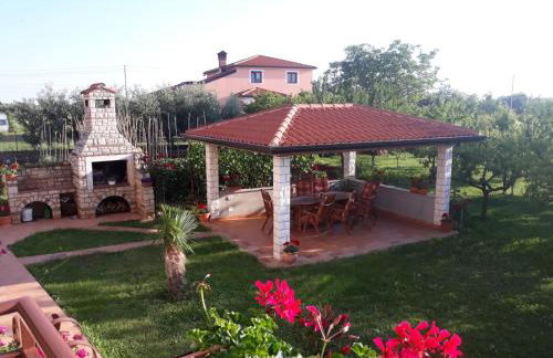 Apartments Jasna - Photo 13