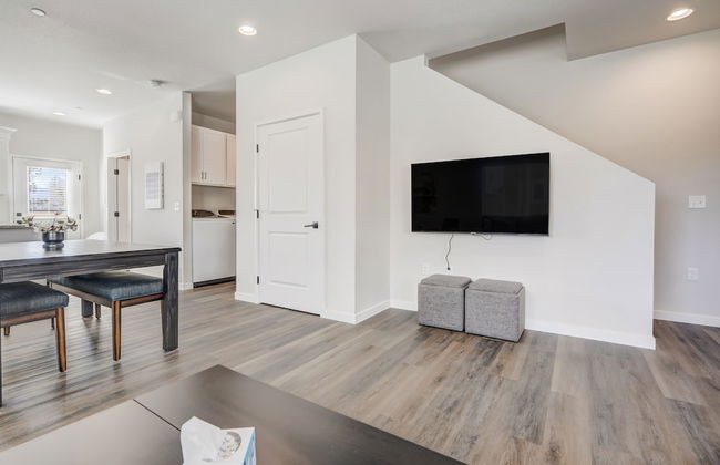 Rising Star - Photo 41