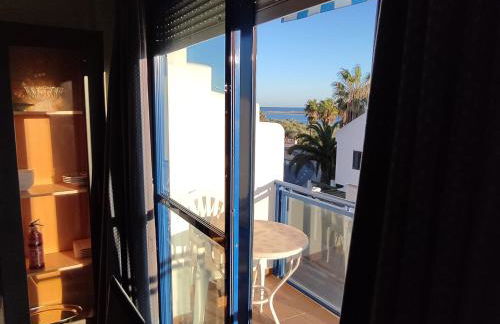 Calle Ancla Isla Cristina - Foto 3