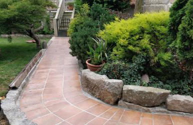 Casa Barranqueiro - Foto 62