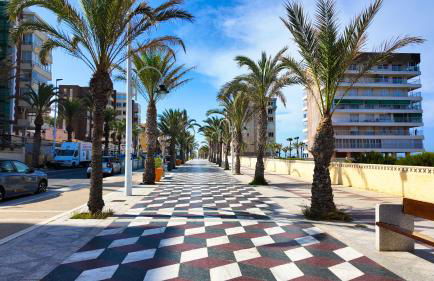 Apartment Casa del Sol - Foto 70