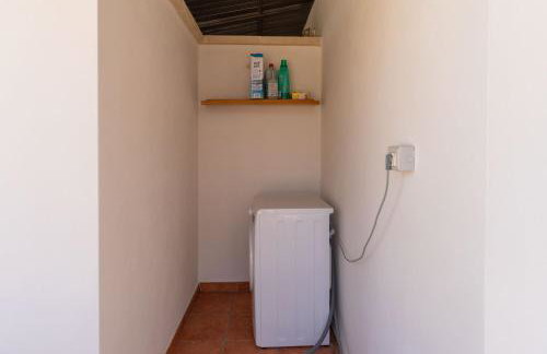 Casa Vacanza Lu Mare e Lu Ientu - Foto 25