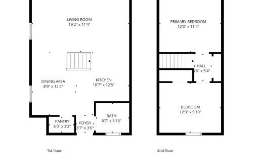 Chalet #29 - Photo 30