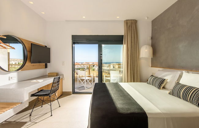 Villa Calma - Foto 9