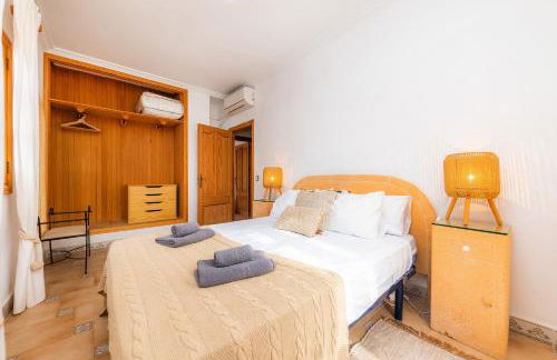 Sa Fonteta Cala Morlanda - Foto 15