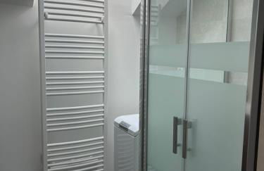 Le Clos des Buis 2 gîtes 6CH 4 SDB 4 WC - Foto 32