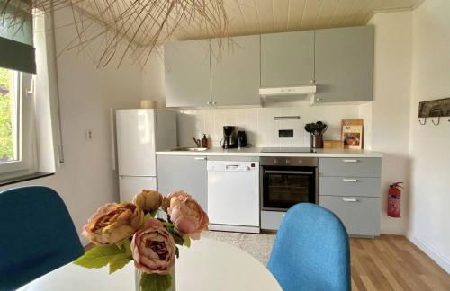 Top location • Family-friendly • Parking • Netflix - Foto 12