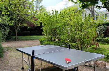 Les Charmilles - Foto 4