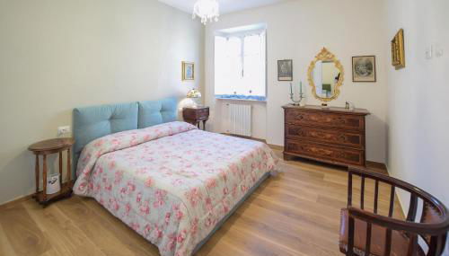 2 Bedroom Awesome Apartment In Stia - Foto 5